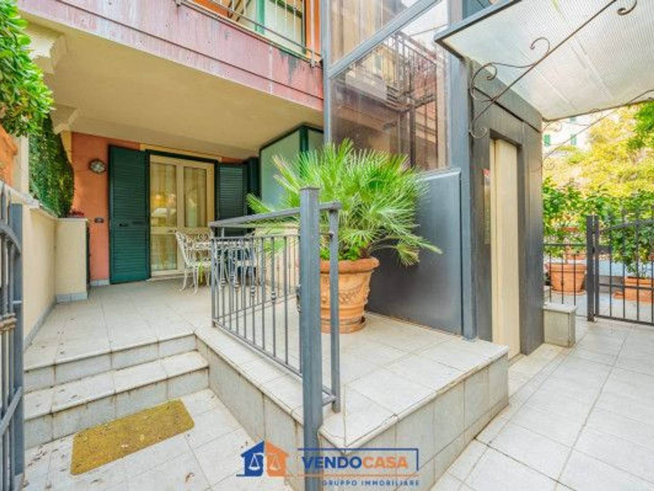 immagine annuncio 8 di 14