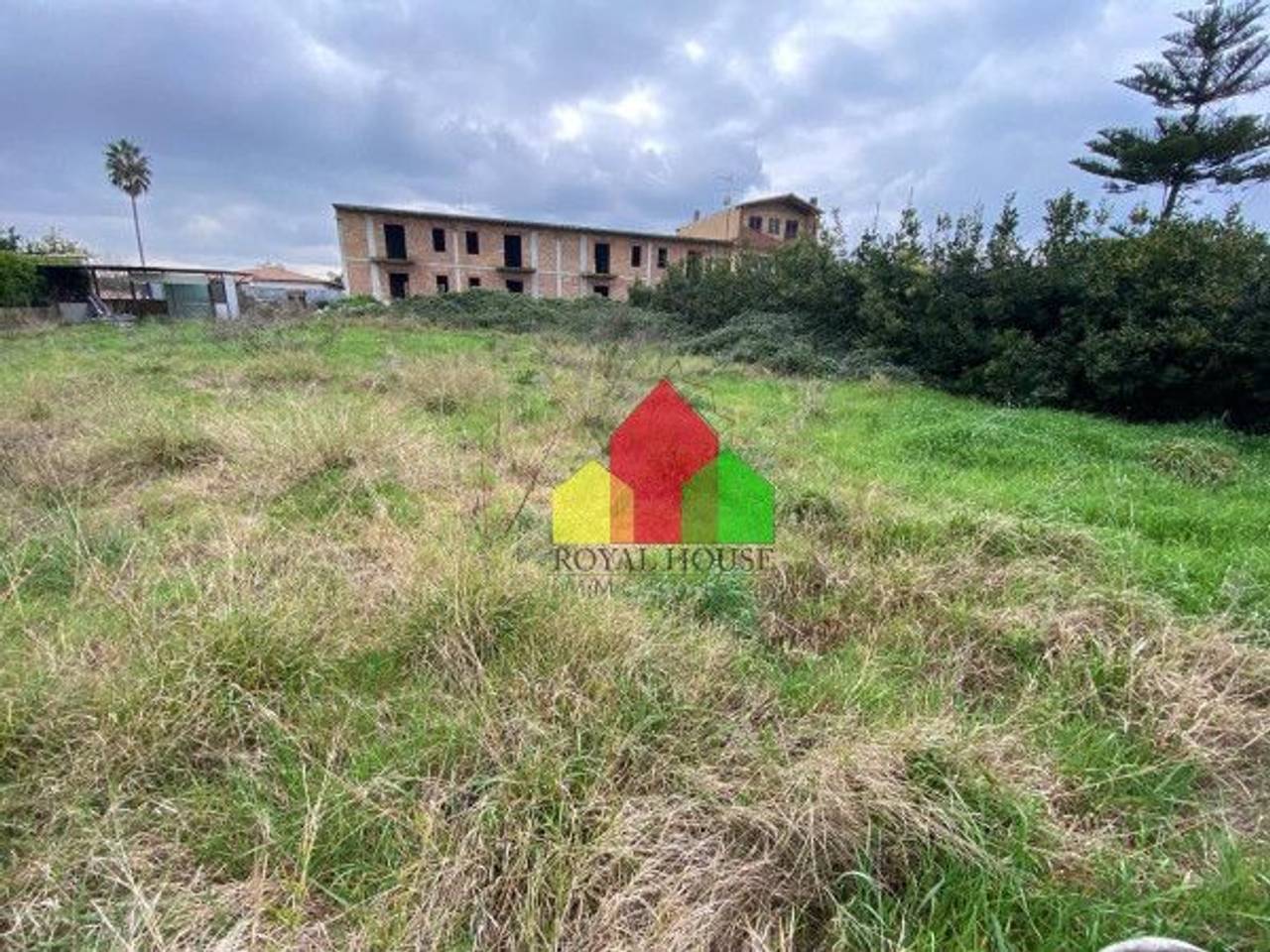 immagine annuncio 12 di 13