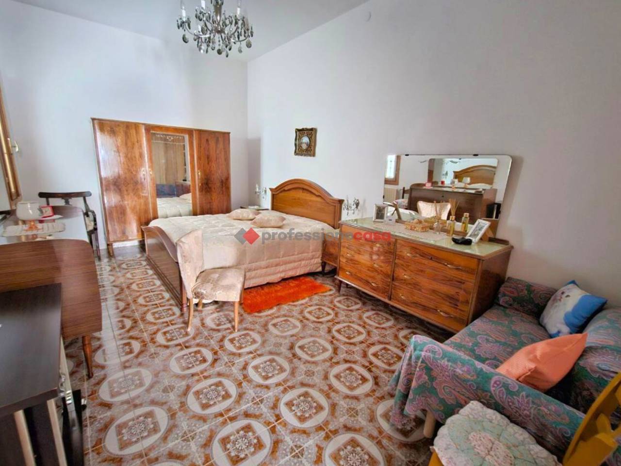 immagine annuncio 5 di 13