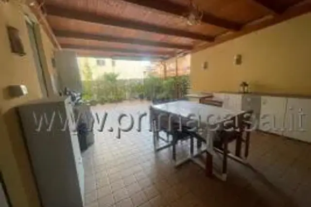 4-room flat in {3}, Viale Mediterraneo 66 - Photo 1