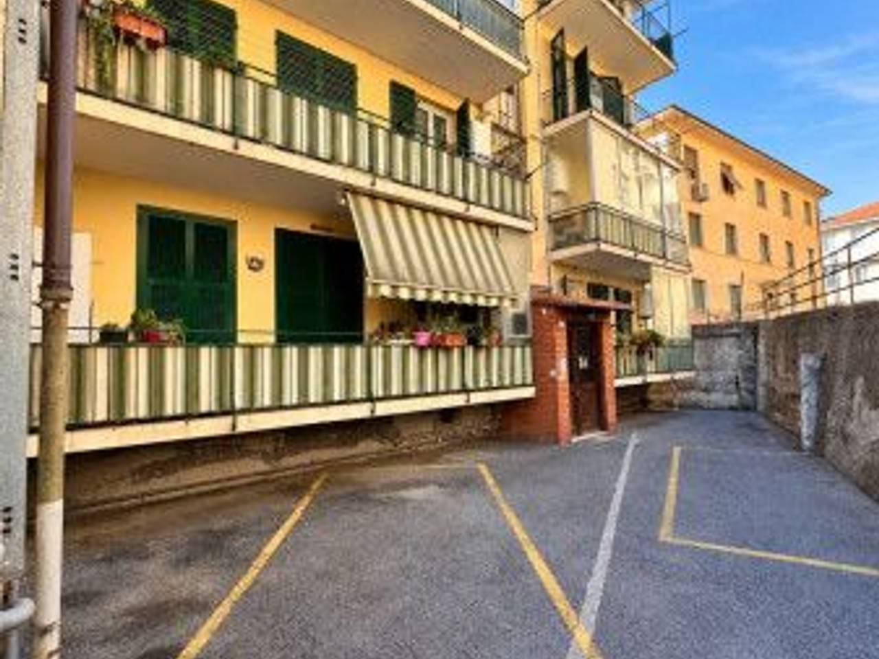 immagine annuncio 9 di 13