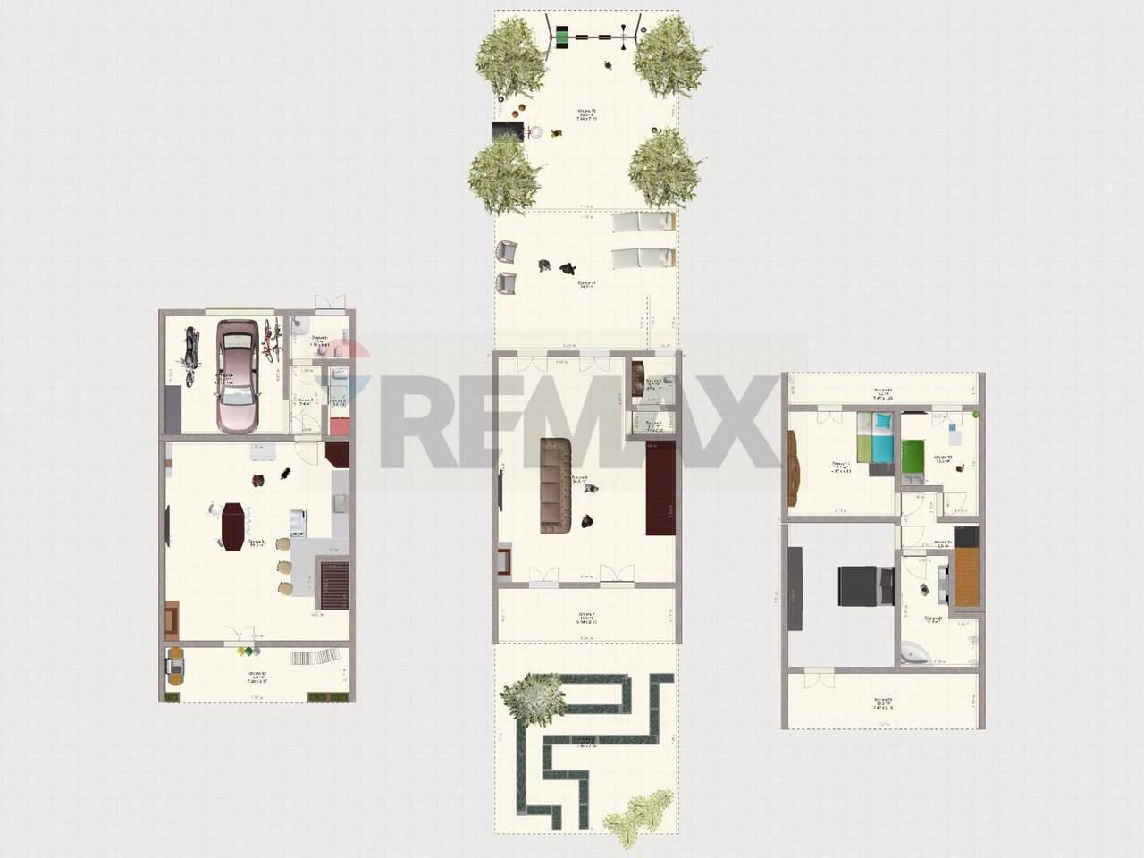 immagine annuncio 3 di 15