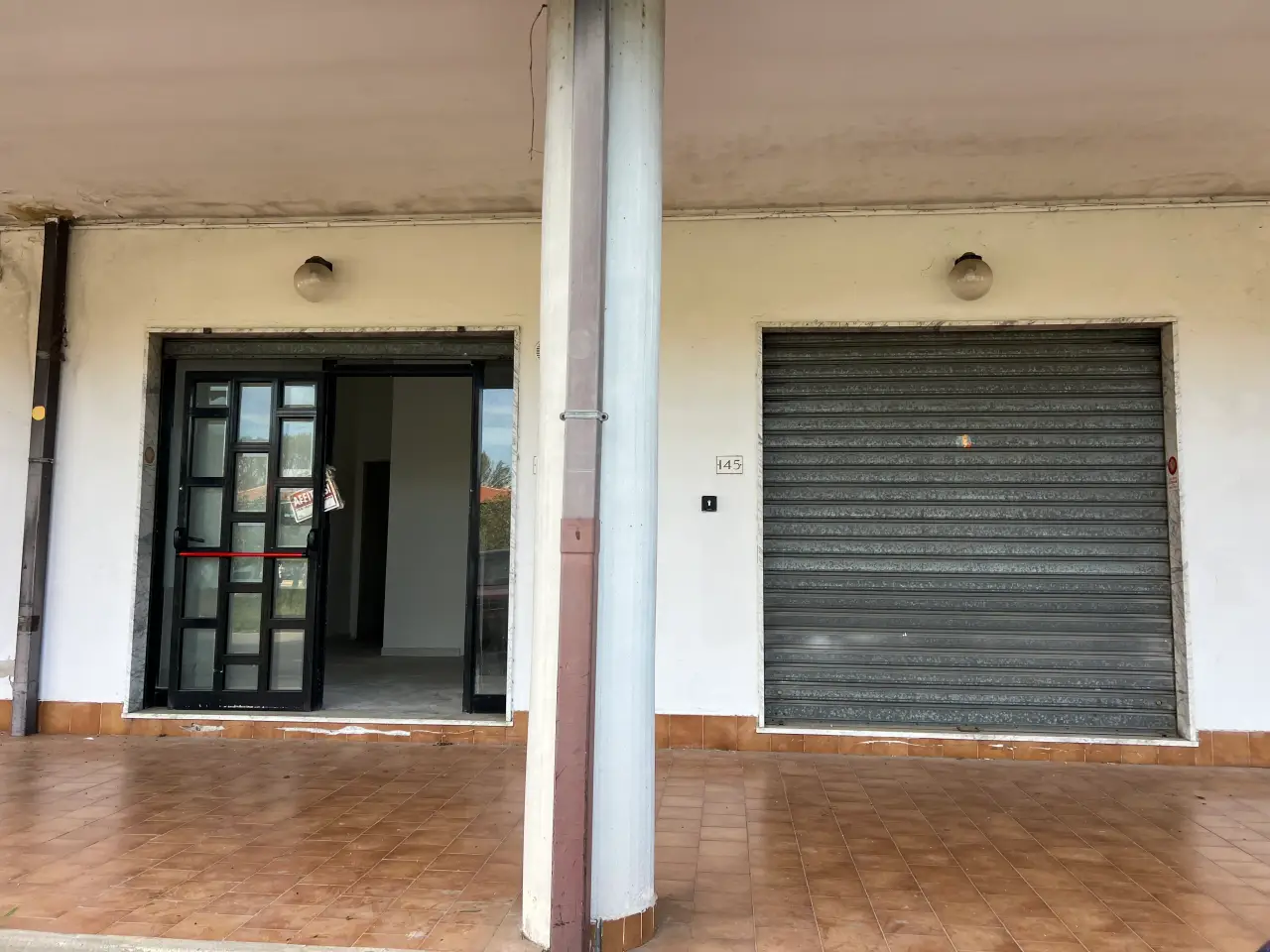 Negozio in , Castelnuovo Cilento, {3} - Foto 2