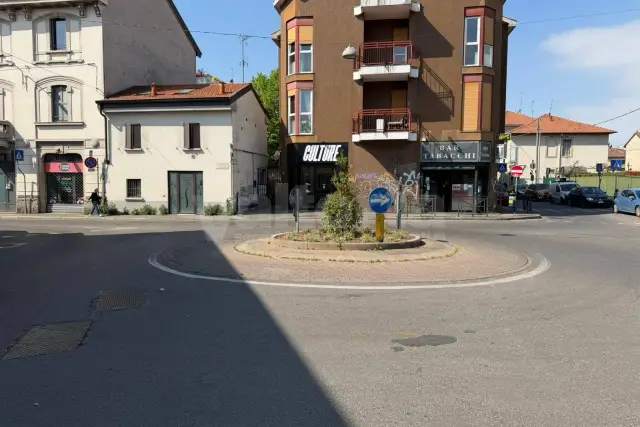 insertion image