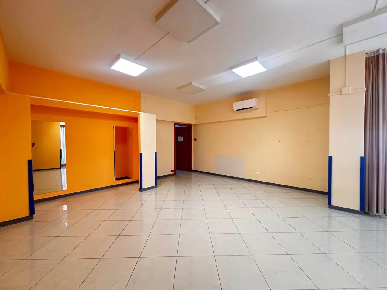 Negozio in , Fiesole, {3} - Foto 1