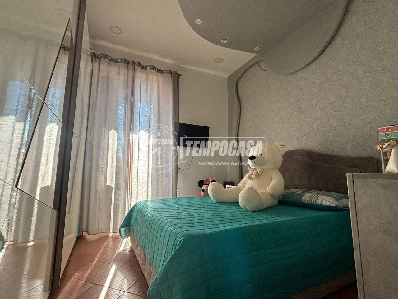 immagine annuncio 1 di 9