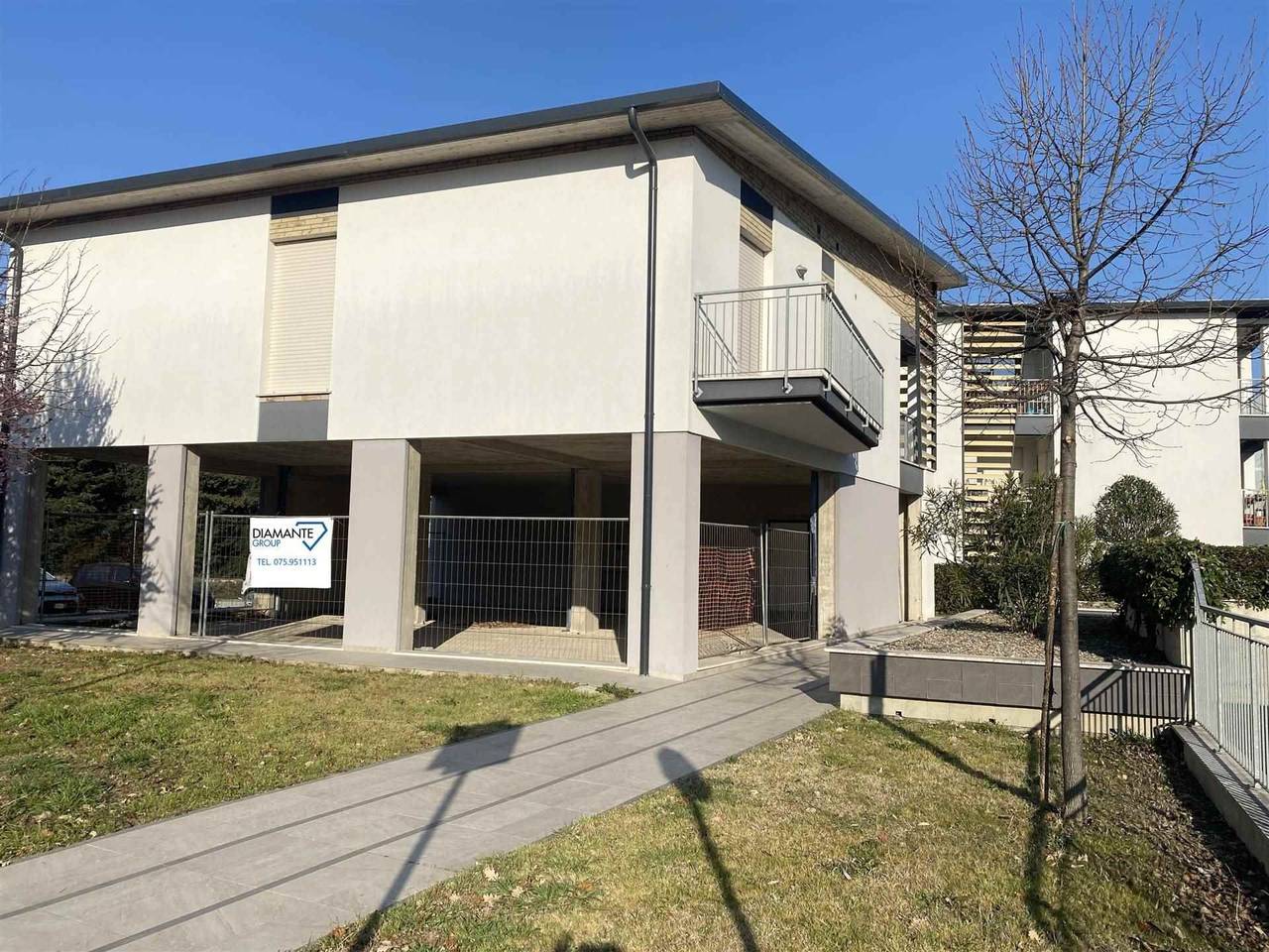 immagine annuncio 2 di 7