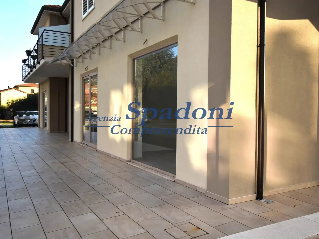 Negozio in , Pieve A Nievole, {3} - Foto 2