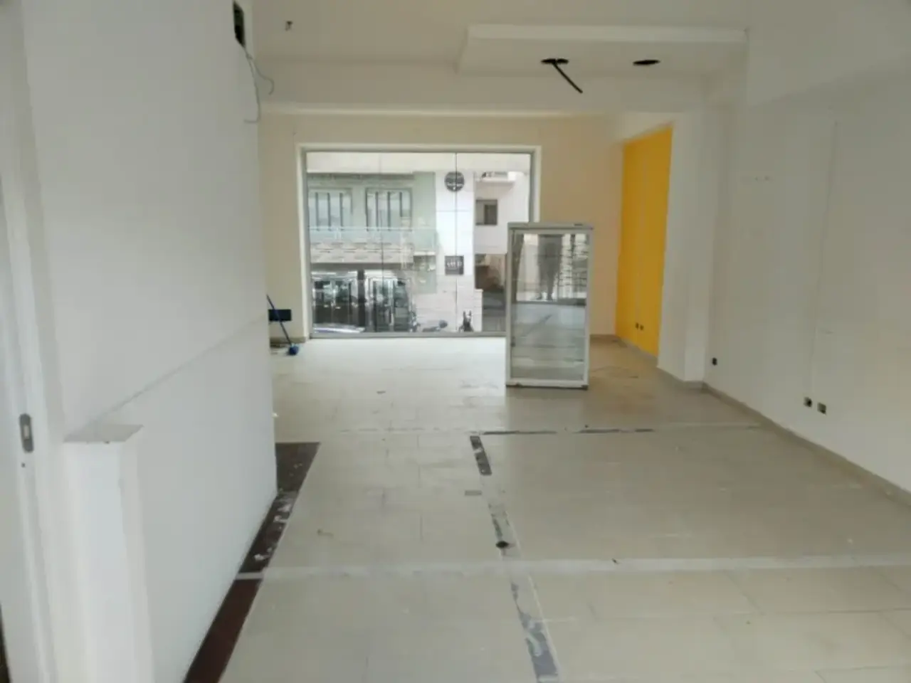 Ufficio in , Reggio Calabria, {3} - Foto 2