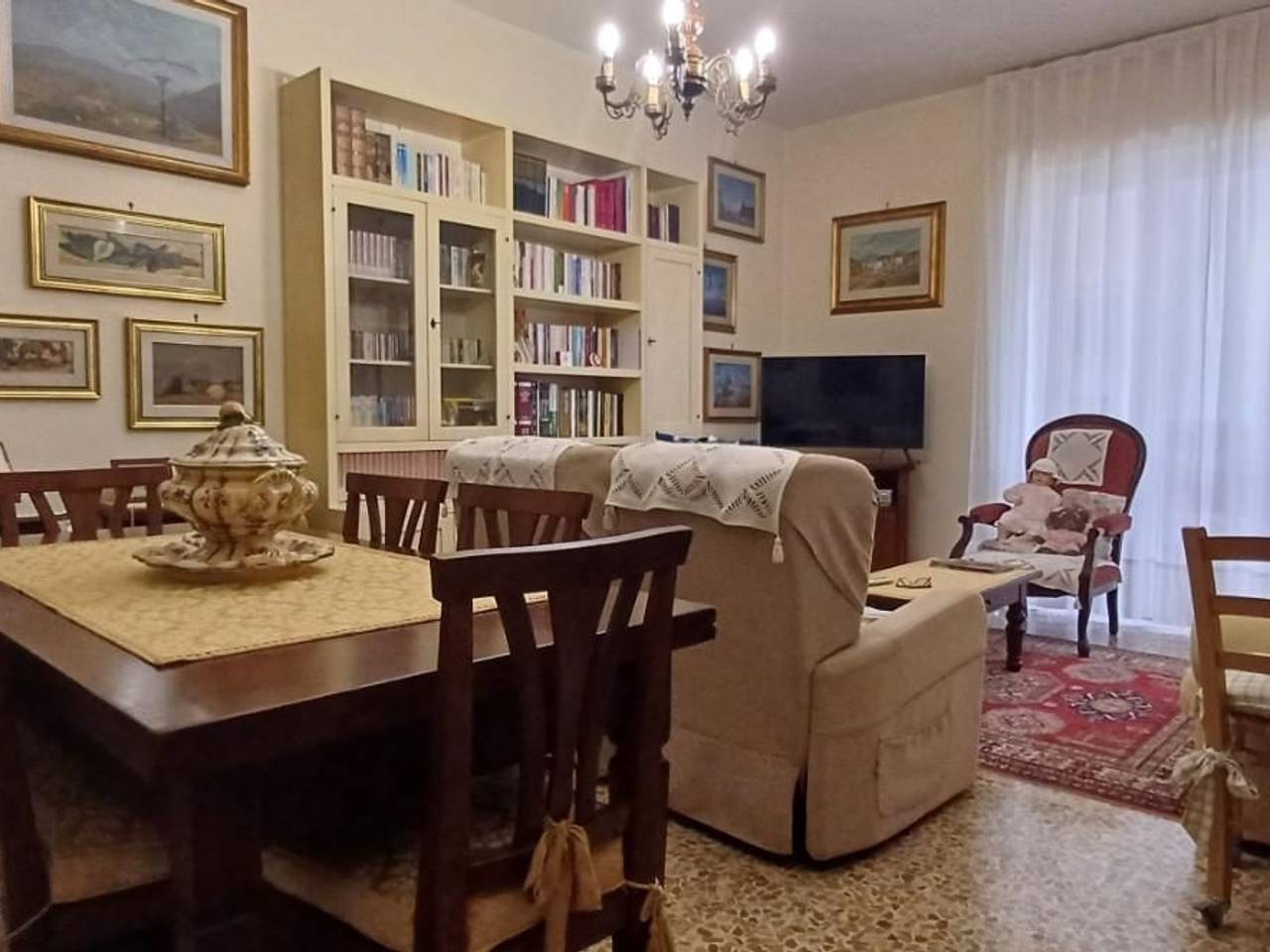immagine annuncio 1 di 13