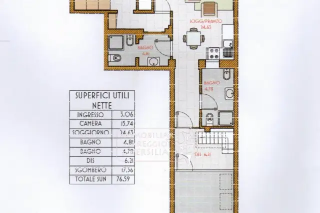 insertion image