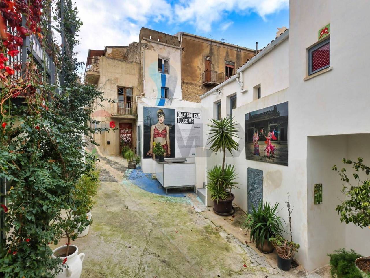 immagine annuncio 5 di 14