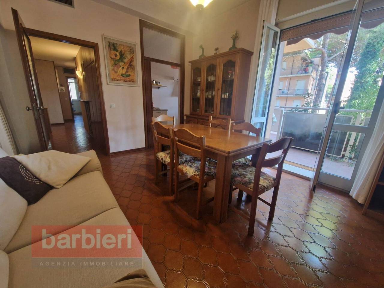 immagine annuncio 6 di 14