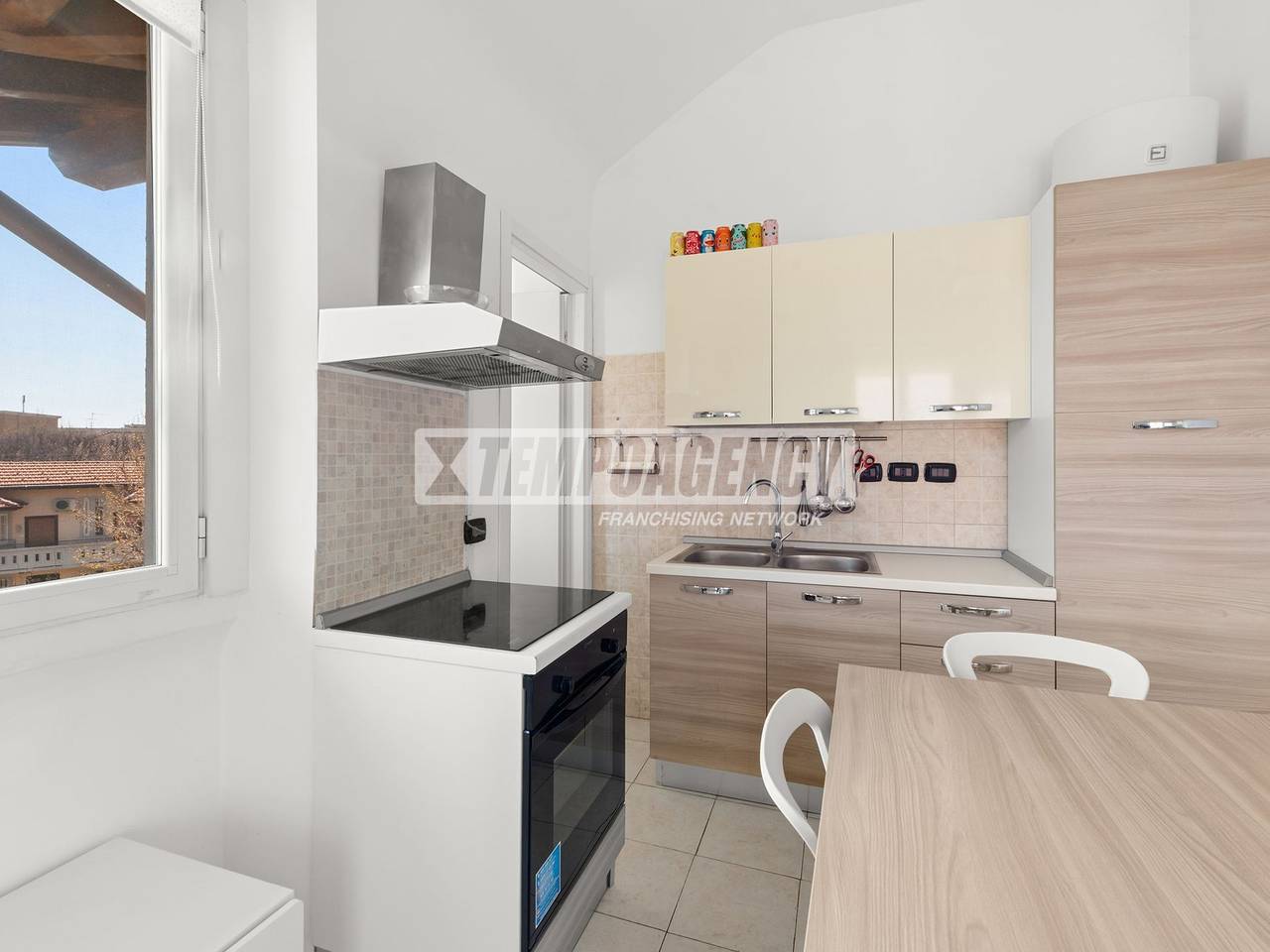 immagine annuncio 4 di 14