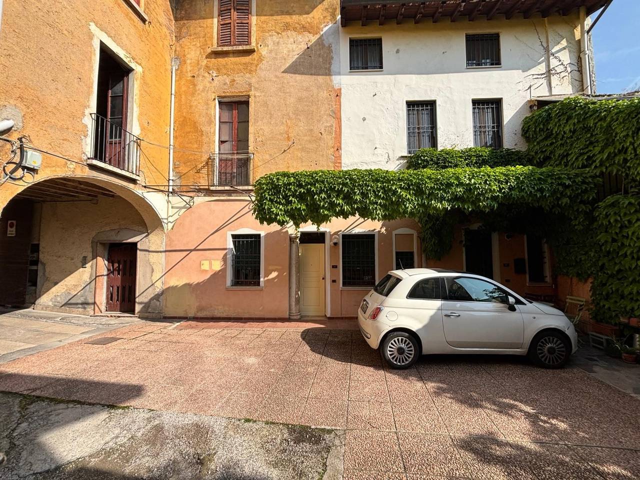 immagine annuncio 3 di 15