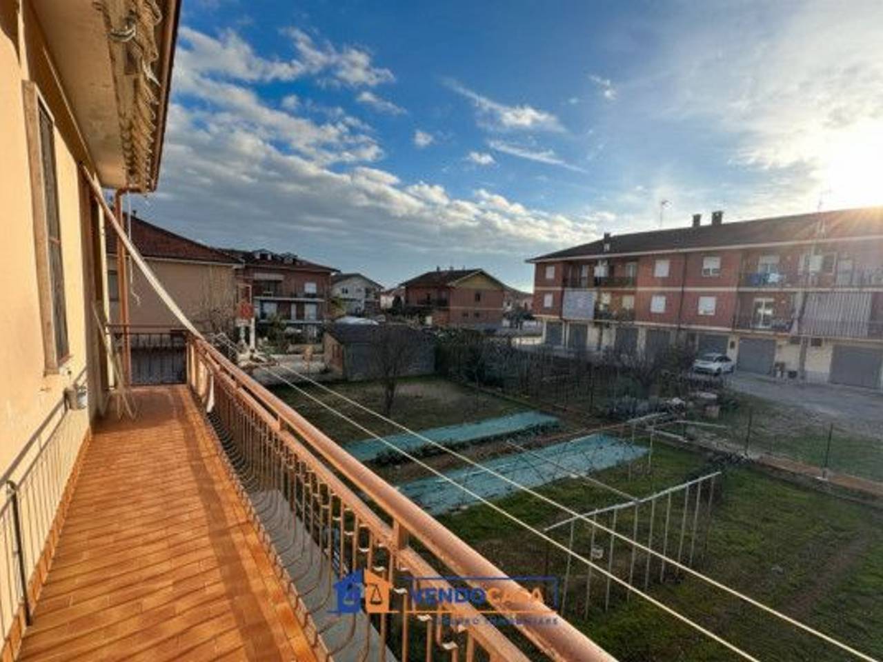 immagine annuncio 8 di 13