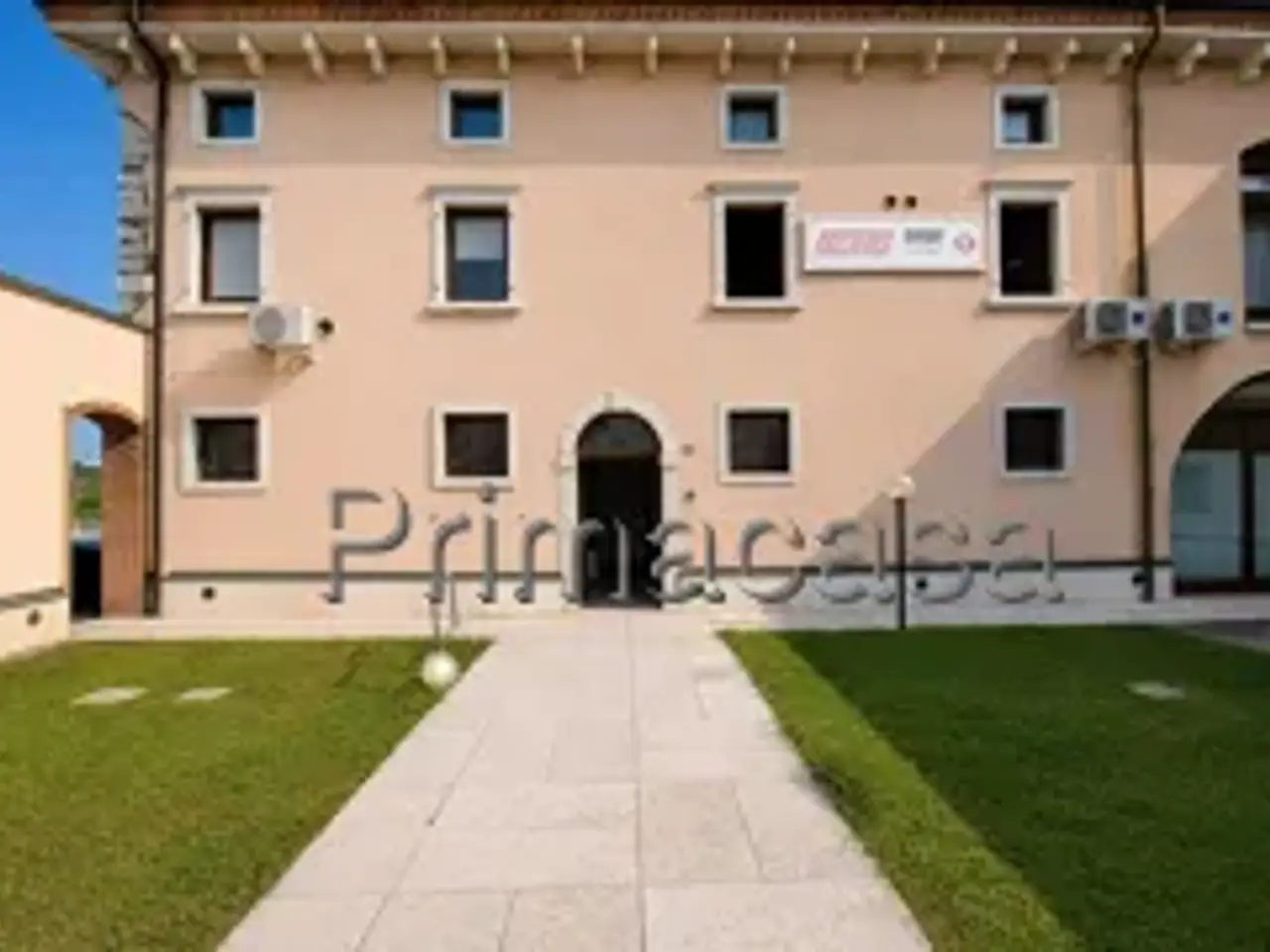 Ufficio in Località Pegrosse 492, Dolce', {3} - Foto 1