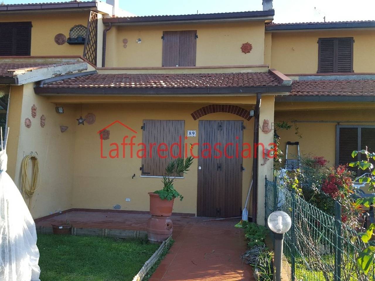 immagine annuncio 10 di 15