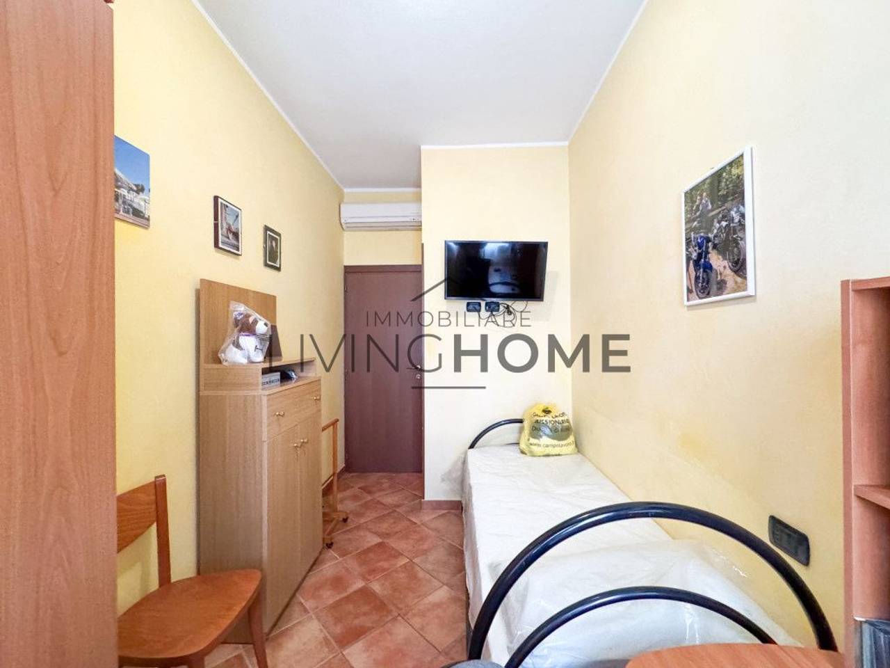 immagine annuncio 8 di 14