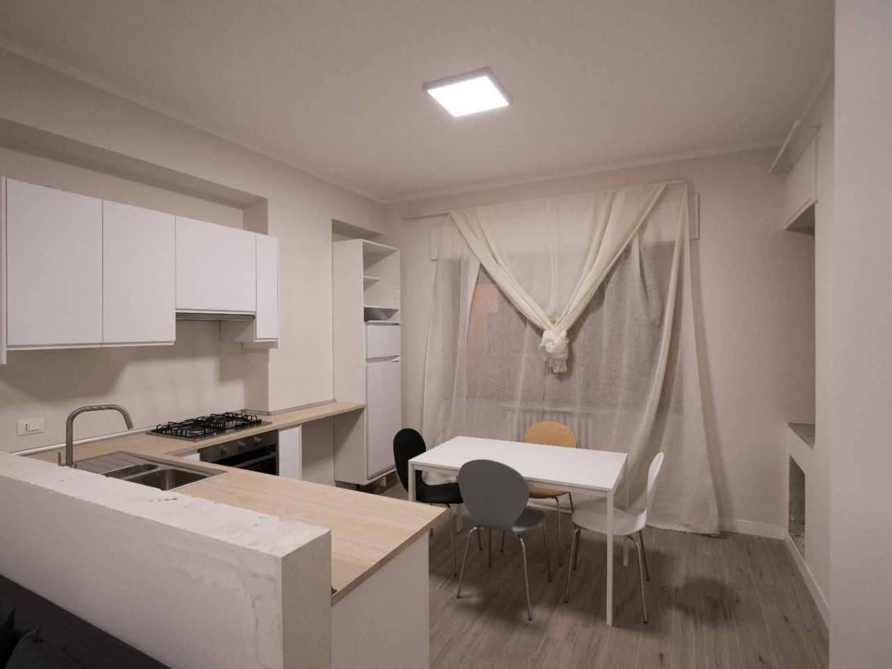 immagine annuncio 6 di 9