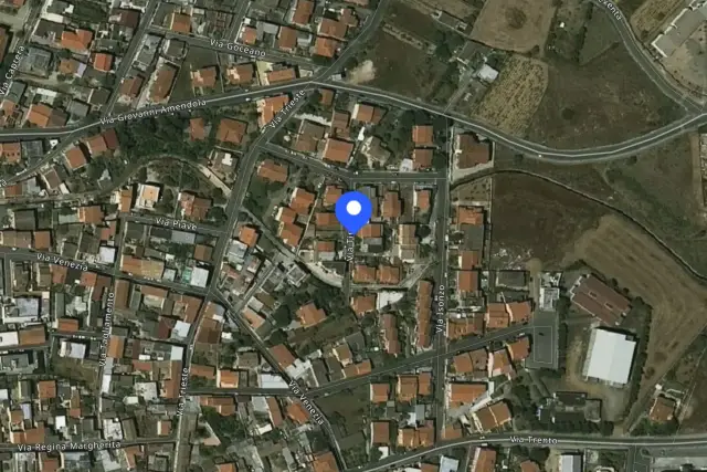 insertion image