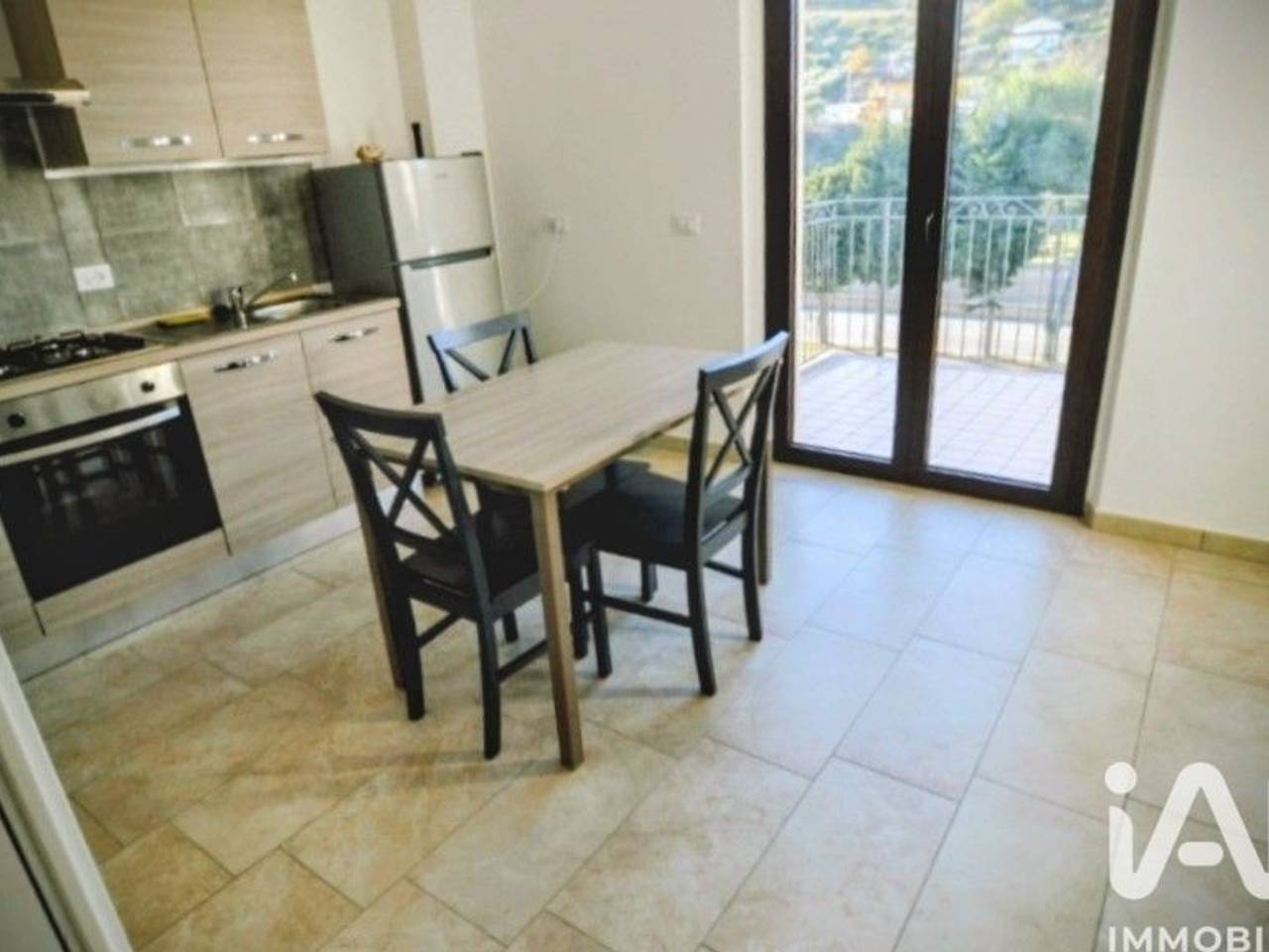 immagine annuncio 2 di 14