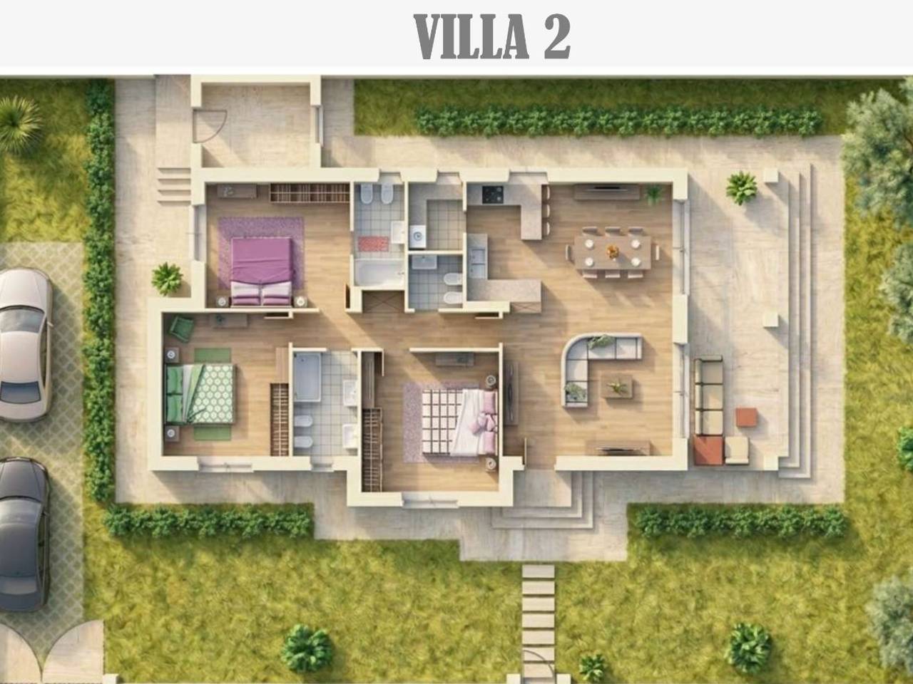 immagine annuncio 6 di 14