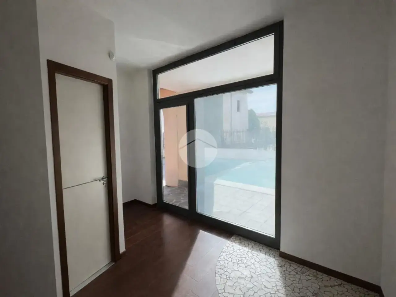 Negozio in Via Roma, Comun Nuovo, {3} - Foto 1