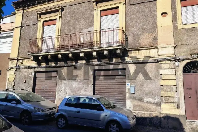insertion image