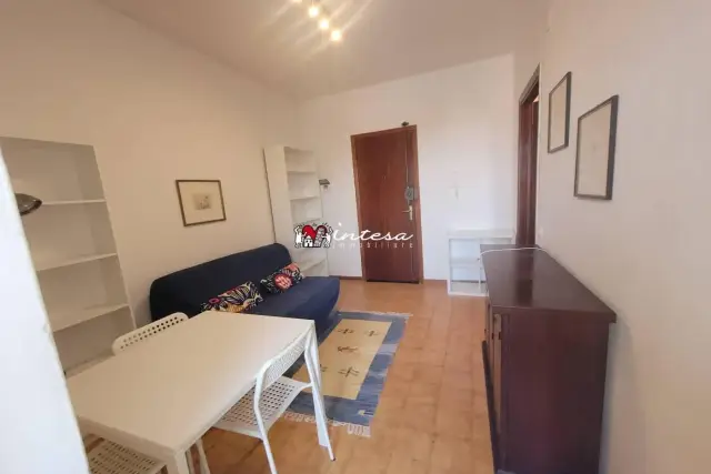 insertion image