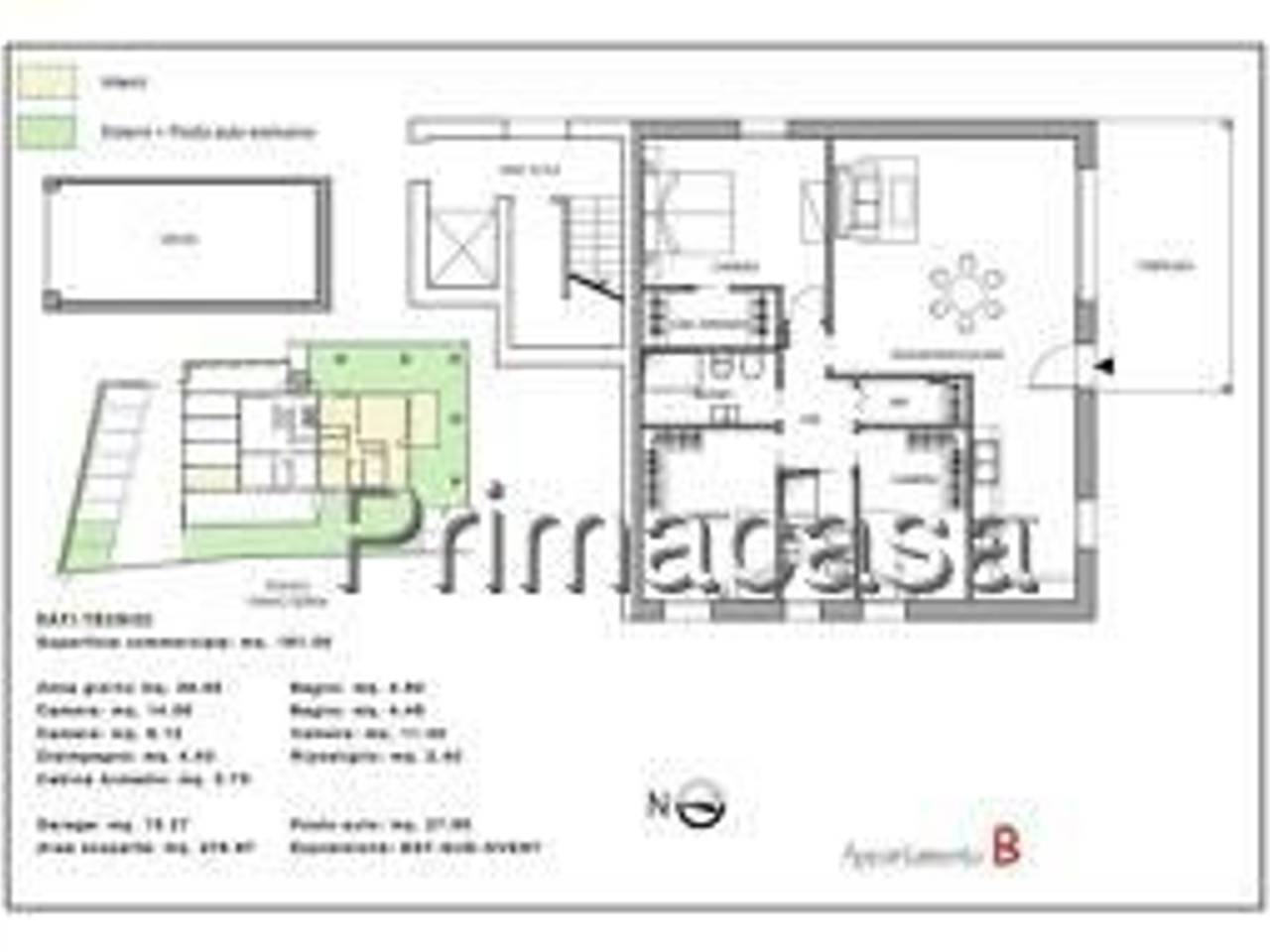 immagine annuncio 10 di 11