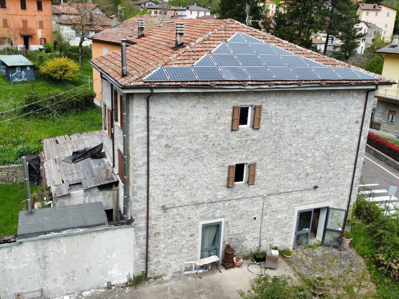 immagine annuncio 8 di 9