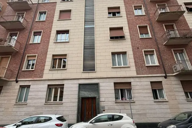 insertion image