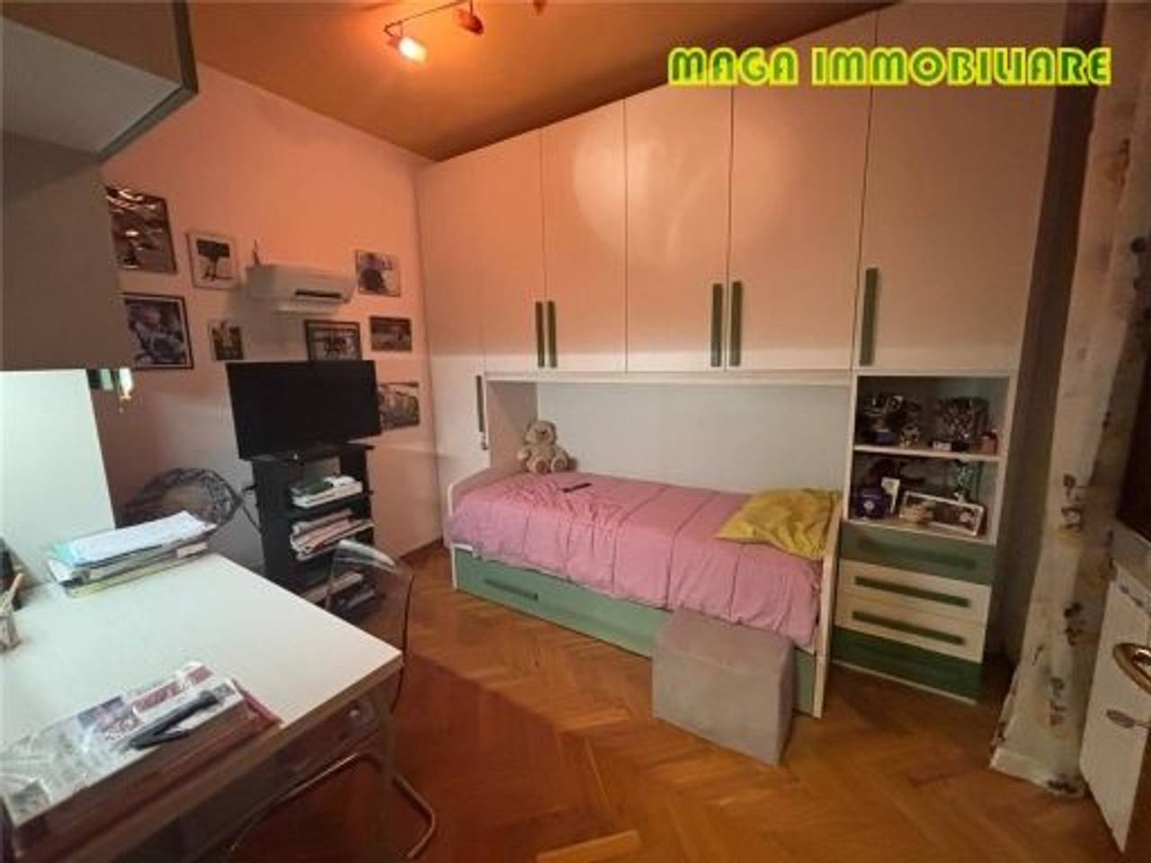 immagine annuncio 8 di 13