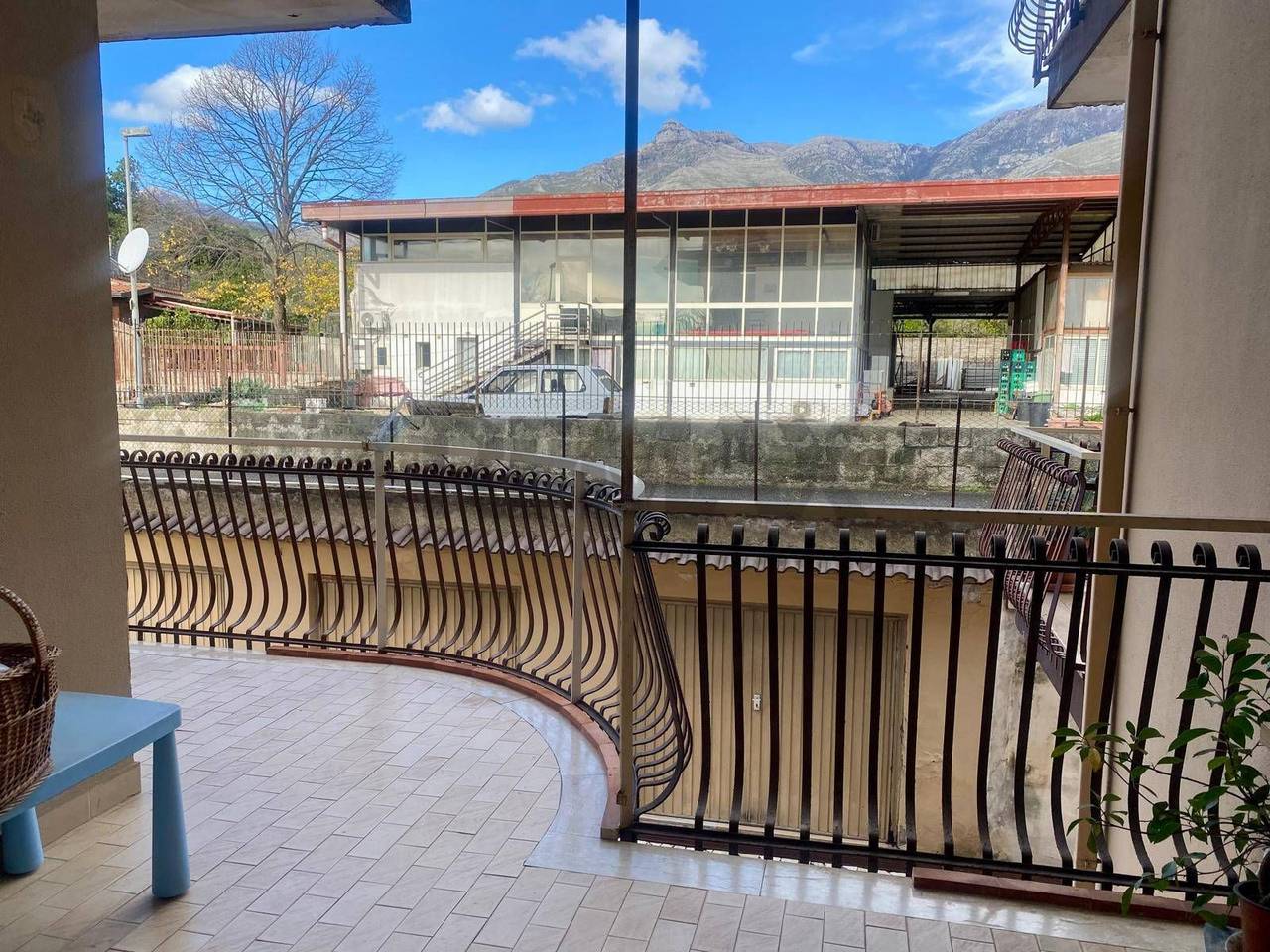 immagine annuncio 4 di 12