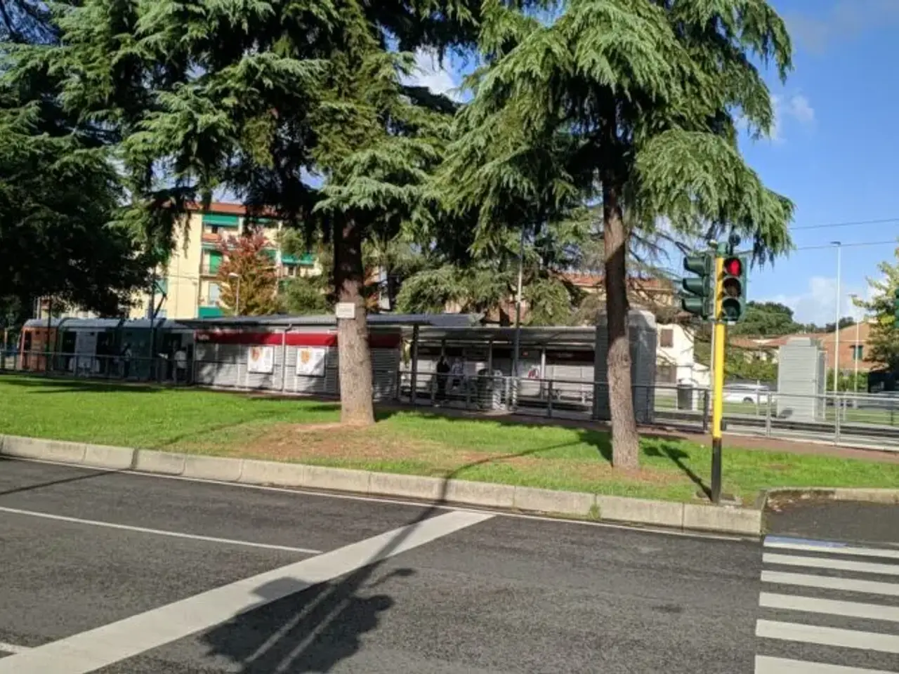 Negozio in Via Franceschini, Firenze, {3} - Foto 1