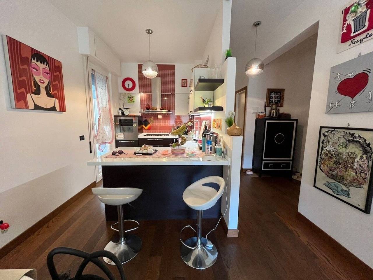 immagine annuncio 3 di 15