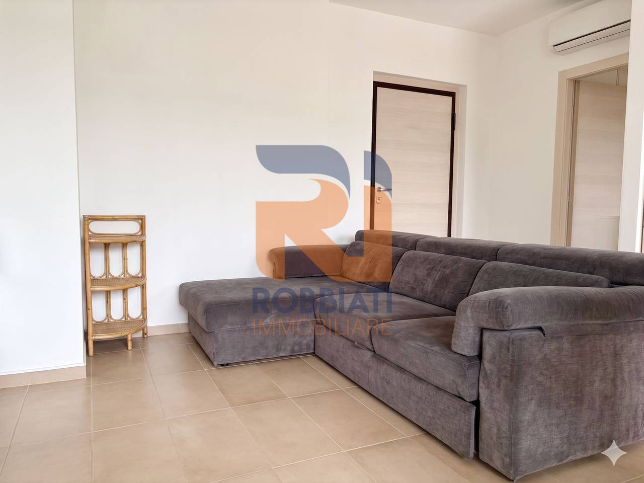 immagine annuncio 7 di 14