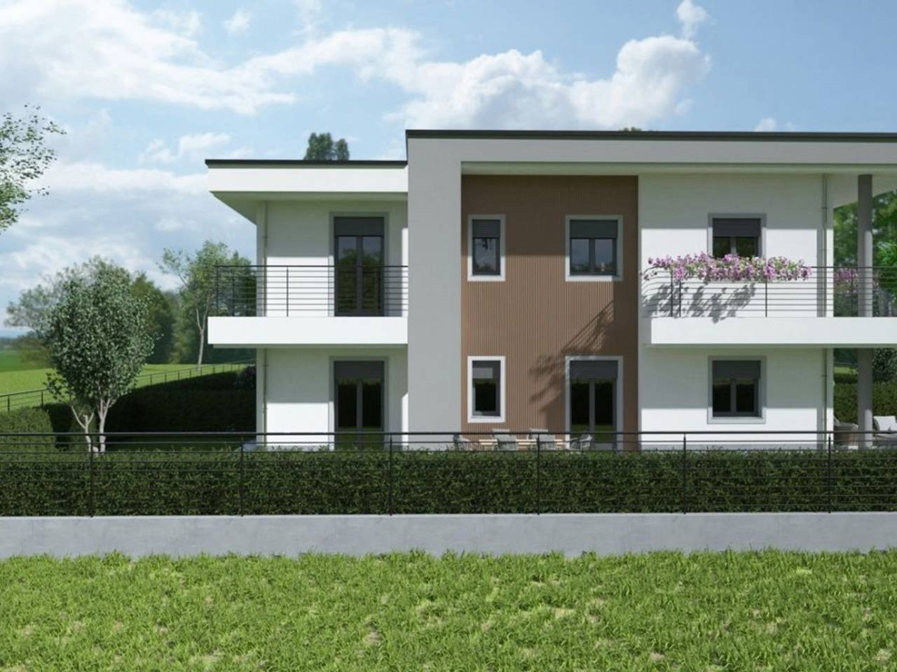 immagine annuncio 2 di 11