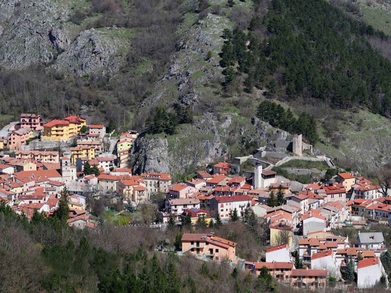 immagine annuncio 6 di 7