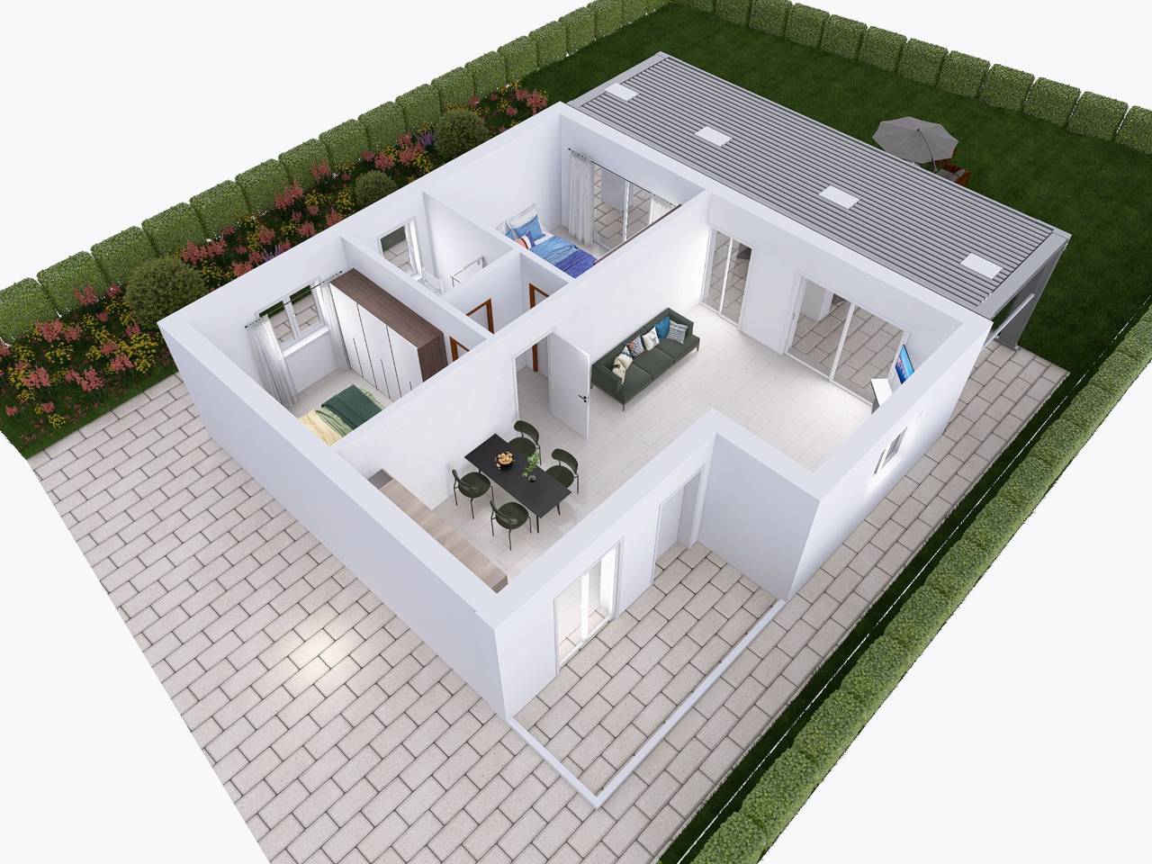 immagine annuncio 2 di 15