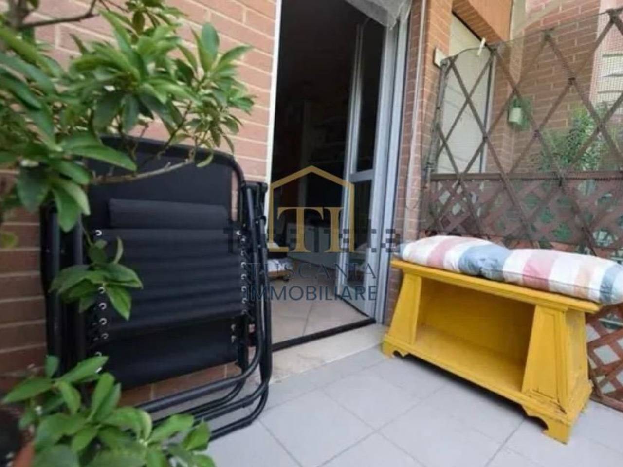 immagine annuncio 3 di 9