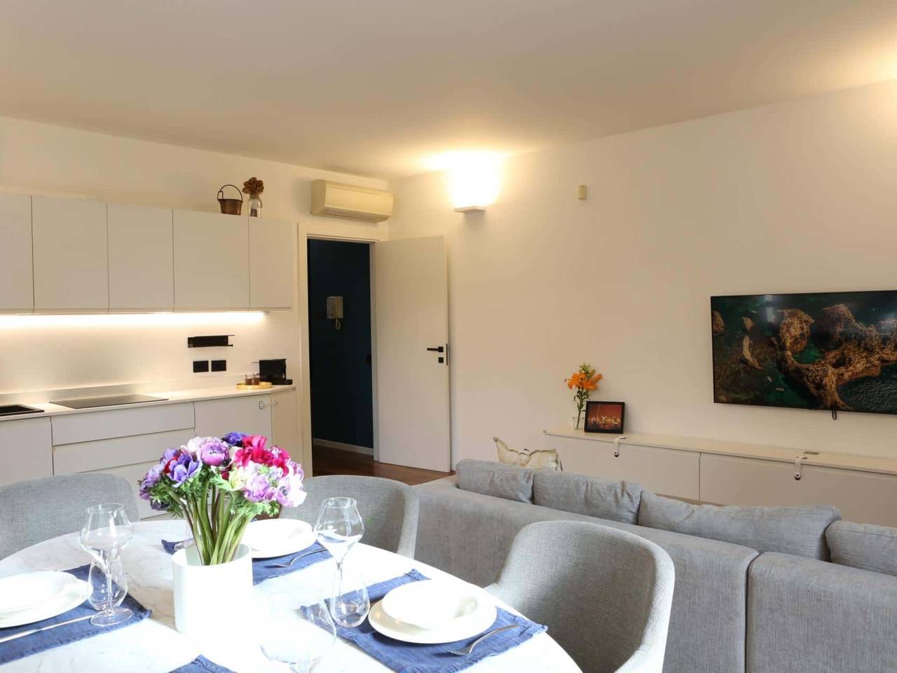 immagine annuncio 3 di 14