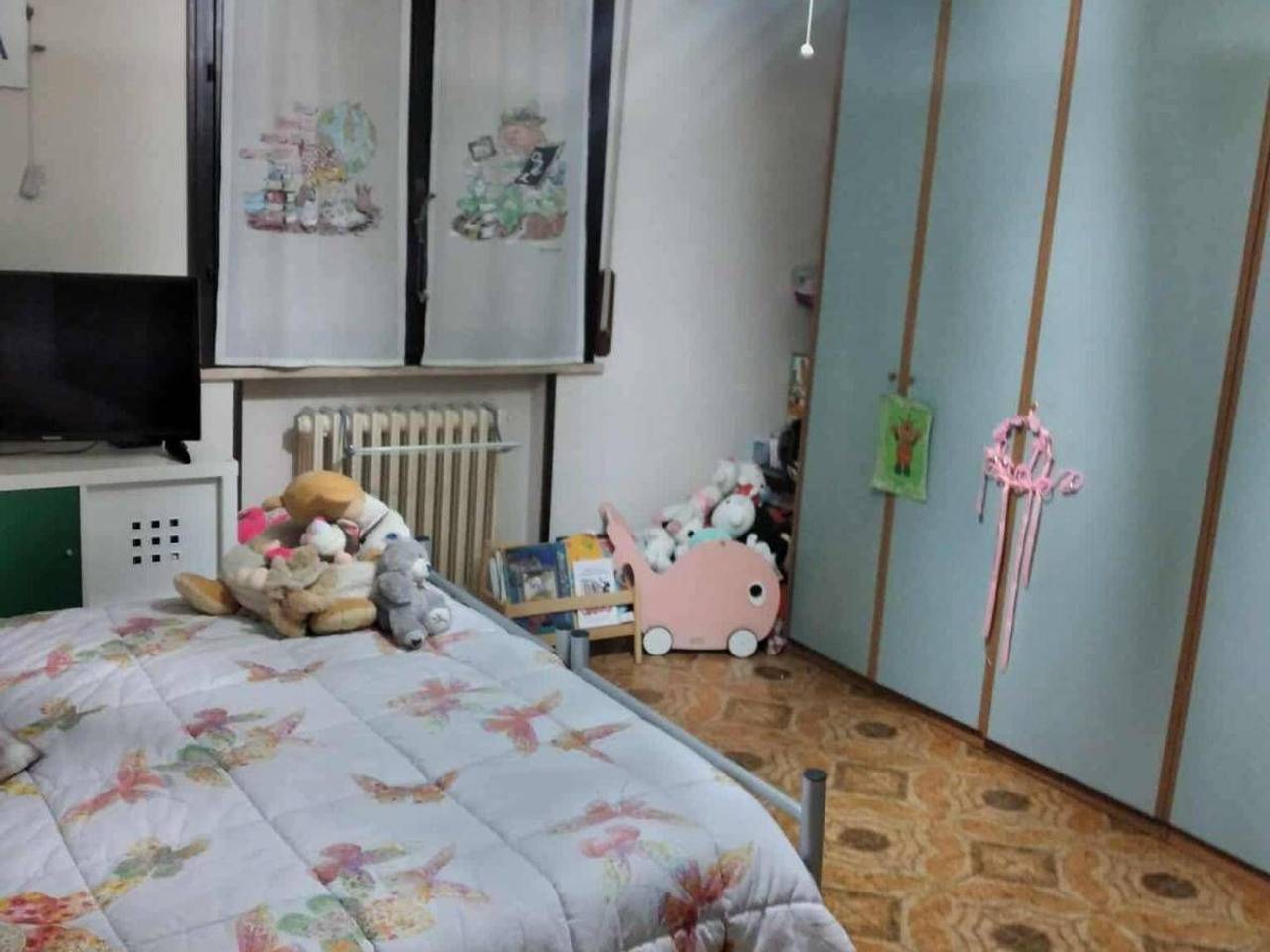 immagine annuncio 1 di 12