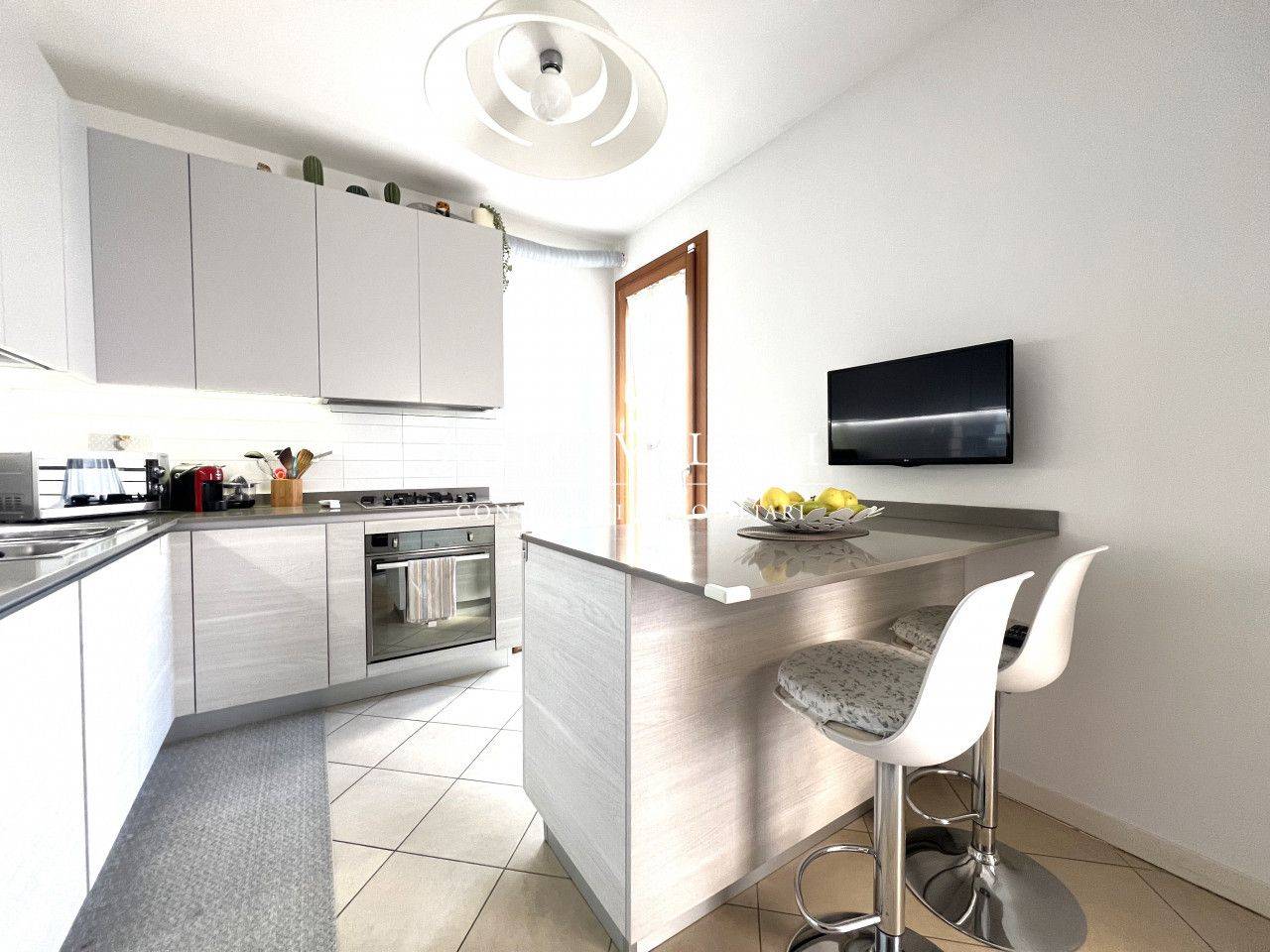 immagine annuncio 2 di 9