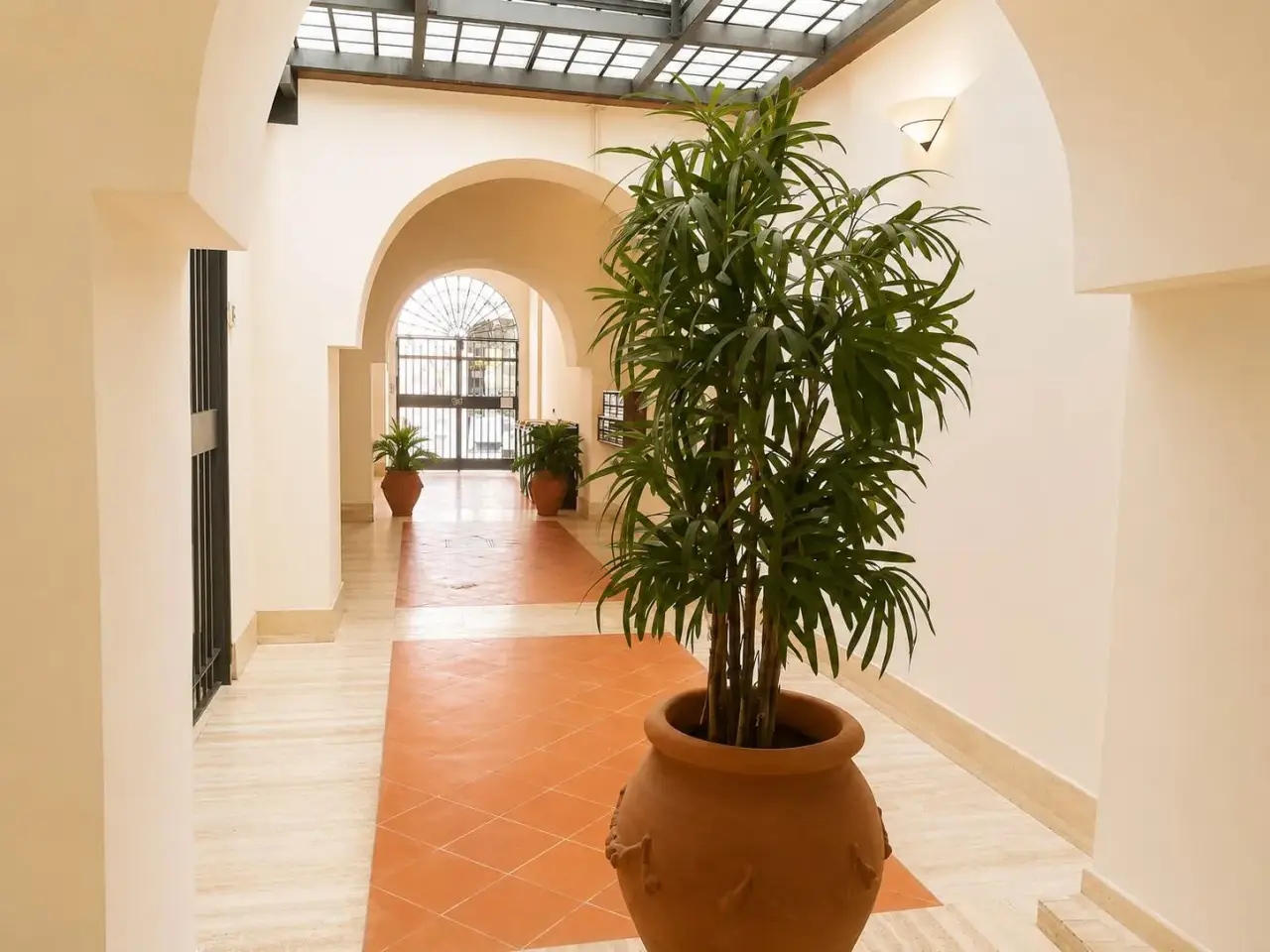 Ufficio in Via Roma, Terni, {3} - Foto 1