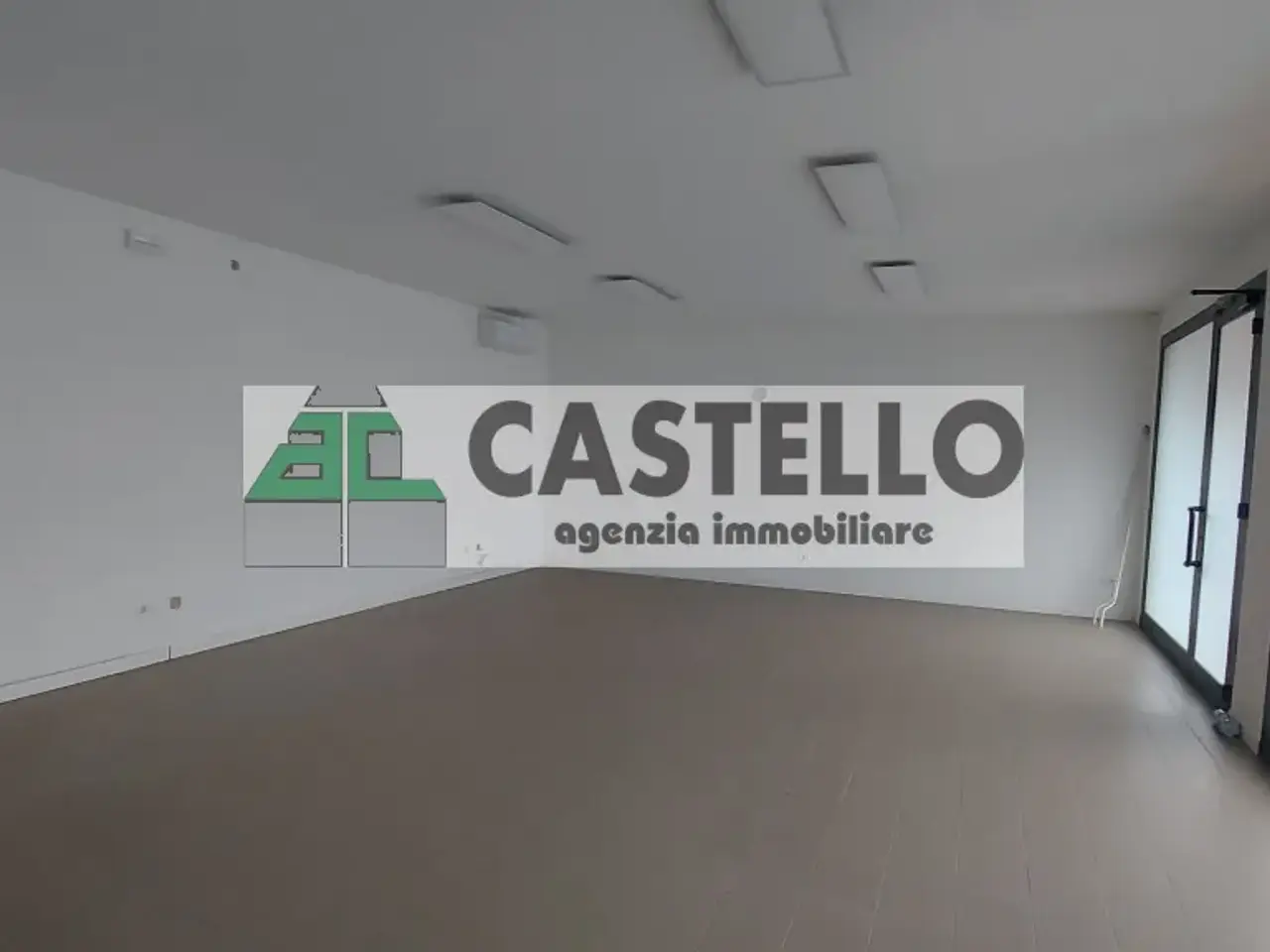 Ufficio in Via Caltana 3, Campodarsego, {3} - Foto 2