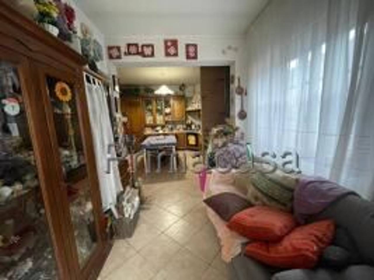 immagine annuncio 8 di 13