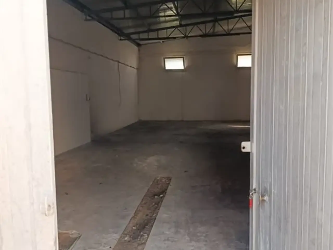 Negozio in , Alcamo, {3} - Foto 2
