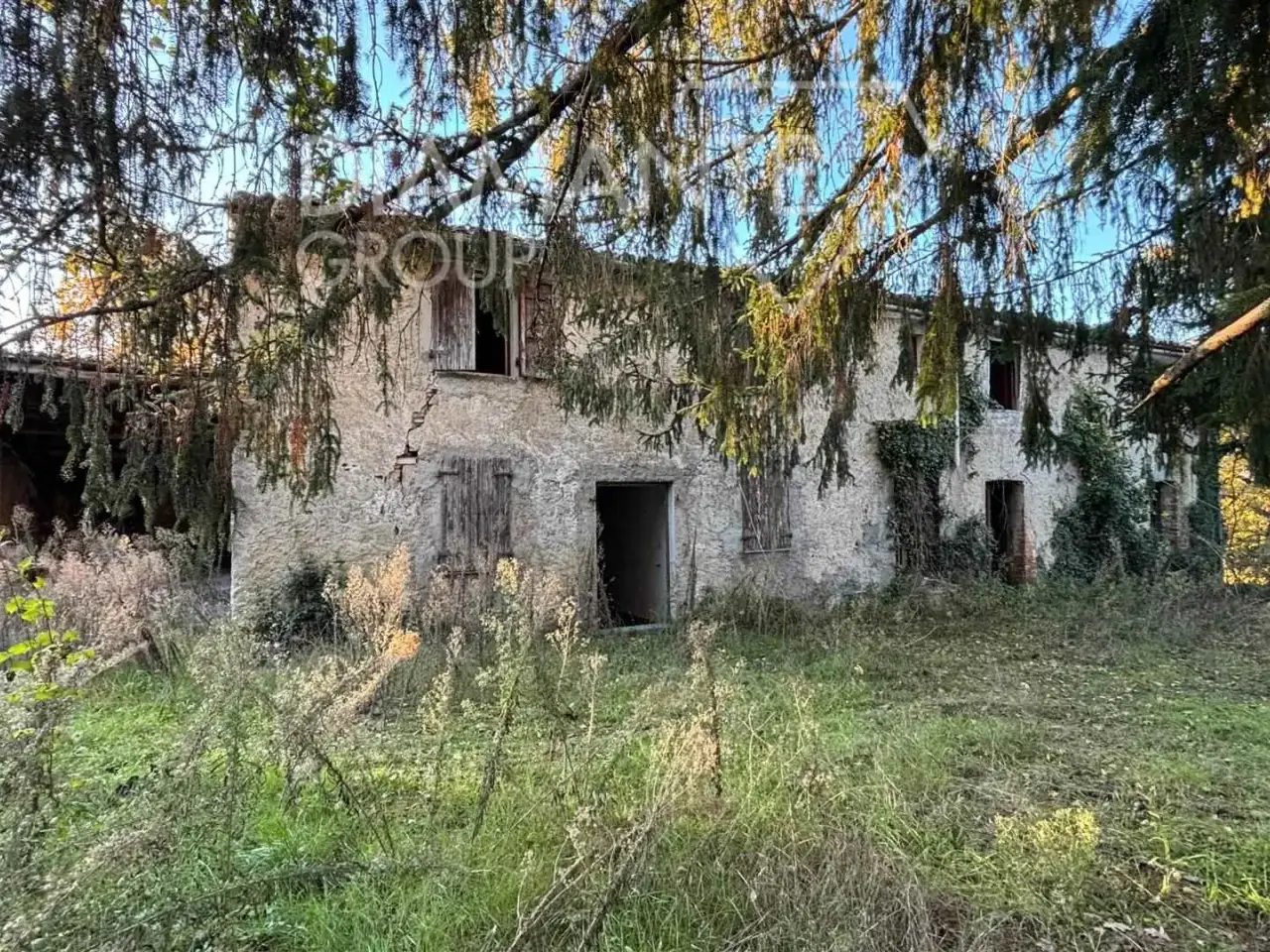 Azienda agricola in , Acquapendente, {3} - Foto 2
